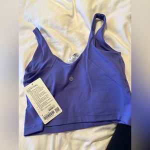 Lululemon Align Tank
